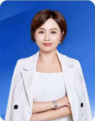 王志佳
