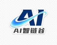 智链谷官方Logo